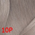 Matrix Tonal Control 10P очень-очень светлый блондин жемчужный Matrix Tonal Control 10P очень-очень светлый блондин жемчужный
